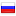 aksiomaprint.ru hosted country